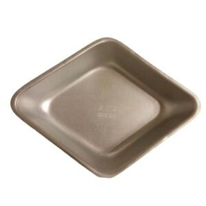 Wilton Diamond Shaped Cake Decorating Baking Pan